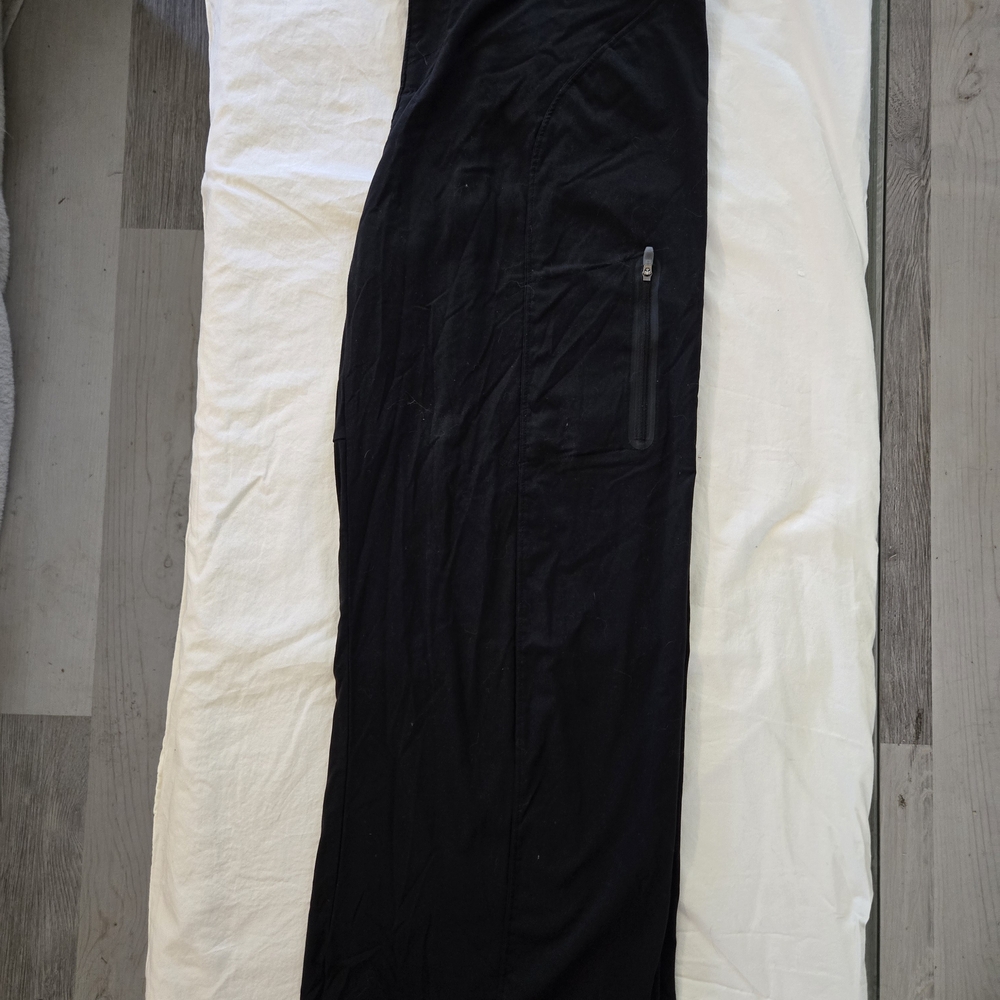 Columbia Omni-Shield Track Pants
